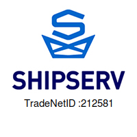ShipServ-212581